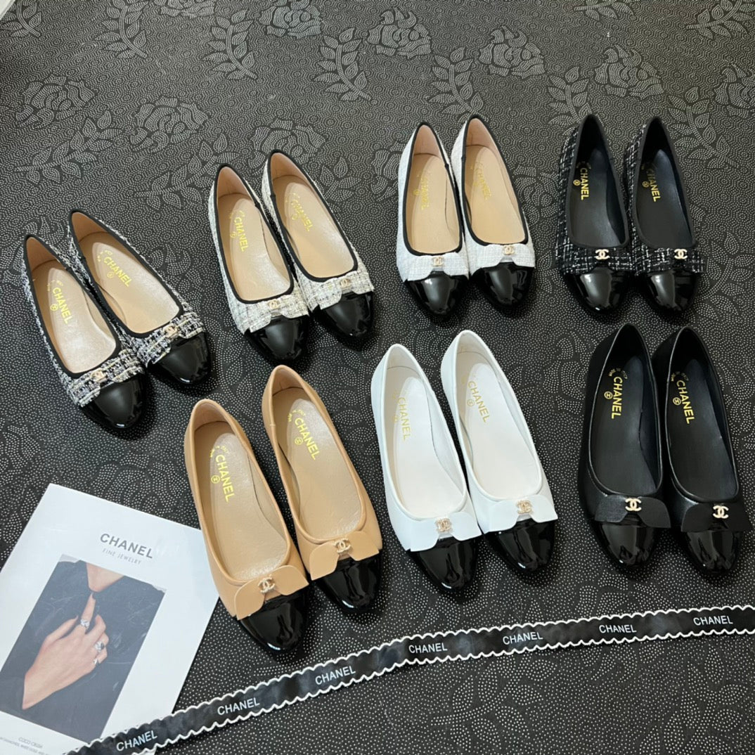 14C212ZDE Stylish Casual shoes