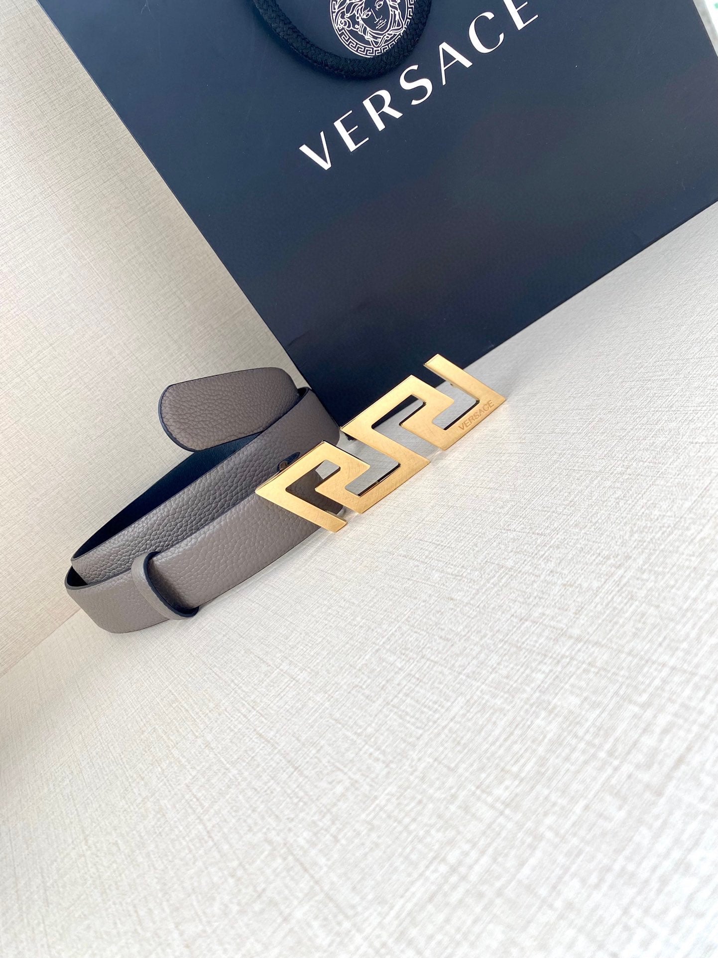 1WV166PDE Stylish High quality belt With full package
