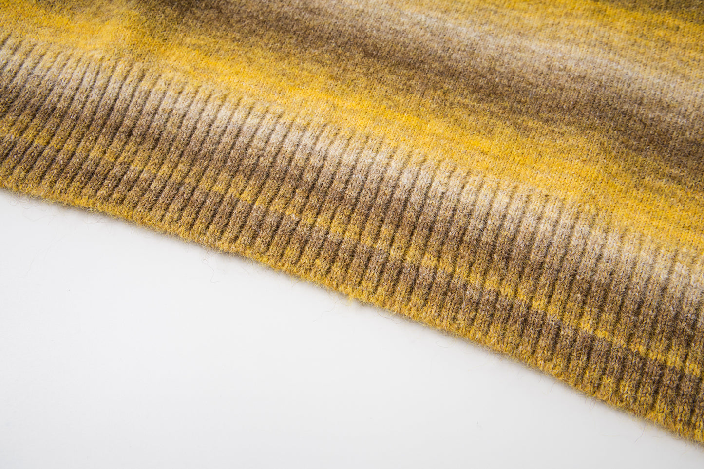 85ZA158UDE Stylish Sweaters