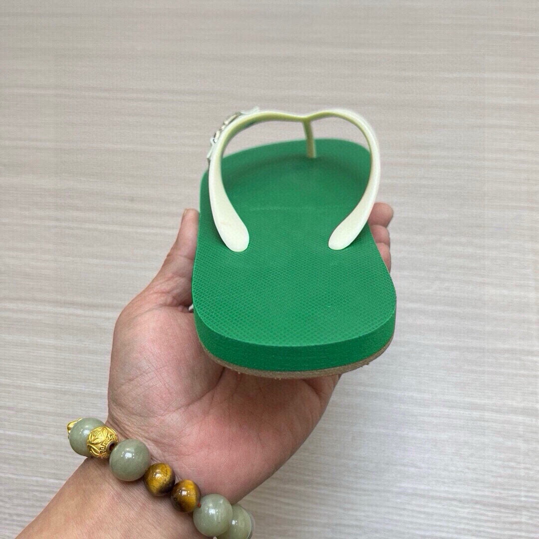 535ZA291ZDE Stylish Slippers