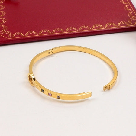 BA6KDE Stylish Bracelets