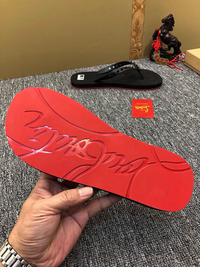 535ZA290ZDE Stylish Slippers