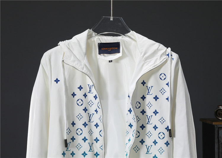 14E256UDE Stylish Coats
