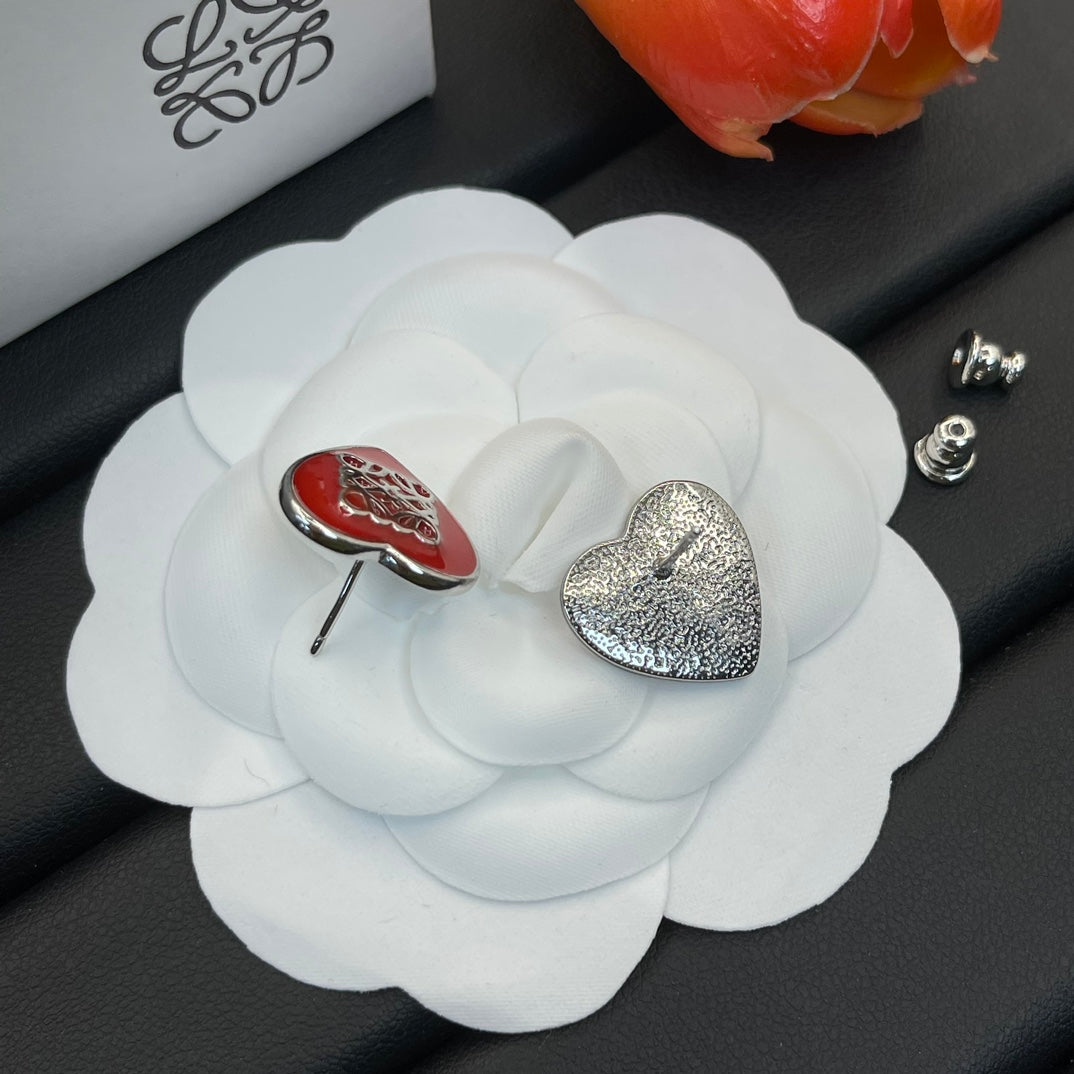 14A759EDE Stylish Earrings
