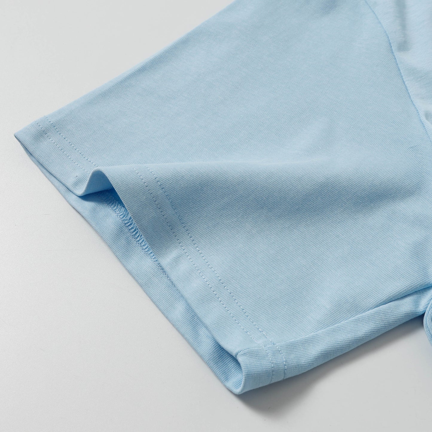 1ZA516UDE Stylish T-shirts