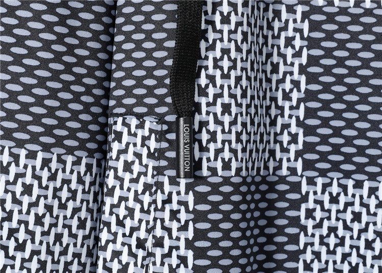 14E261UDE Stylish Coats