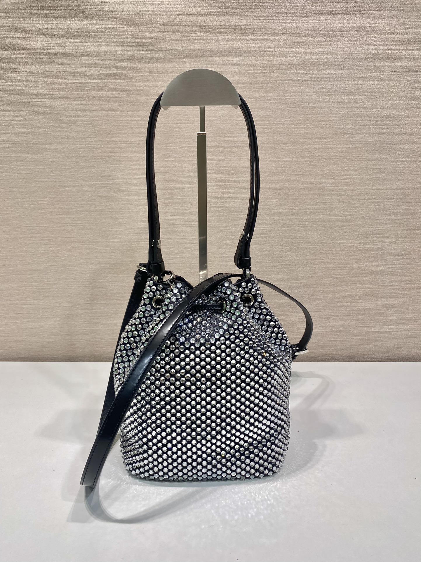 1XPD25BDE Stylish bag