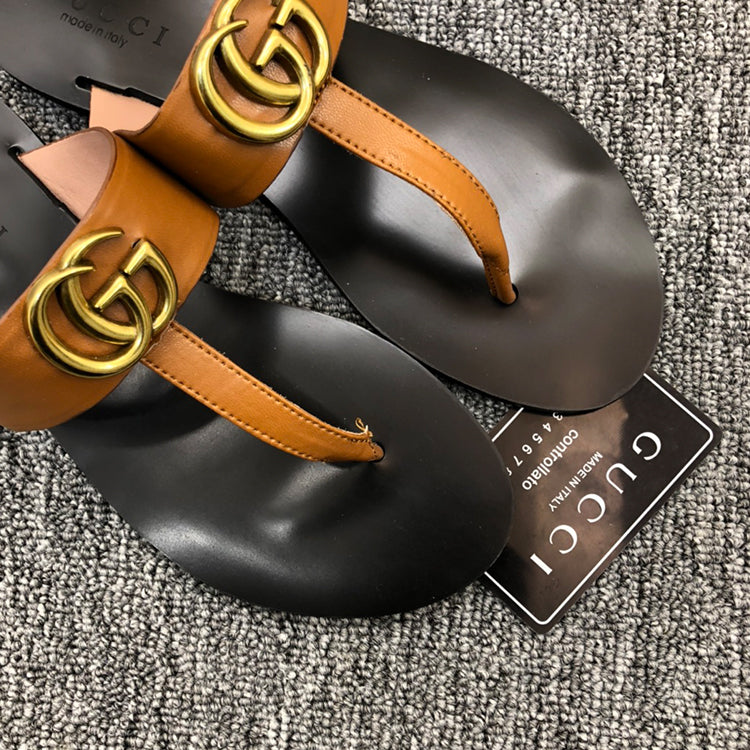 5B42ZDE Stylish Slippers