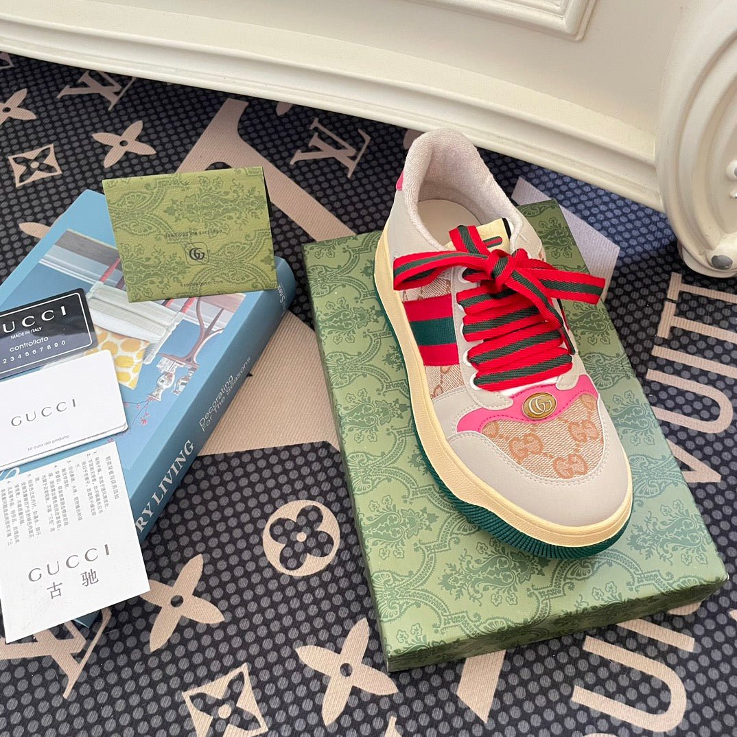 1YB61ZDE Stylish shoes