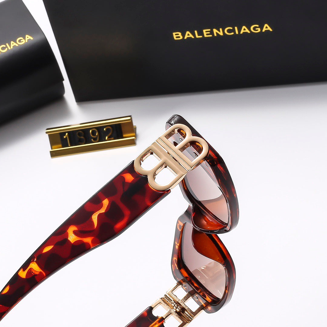 285RJ69TDE Stylish Sunglasses