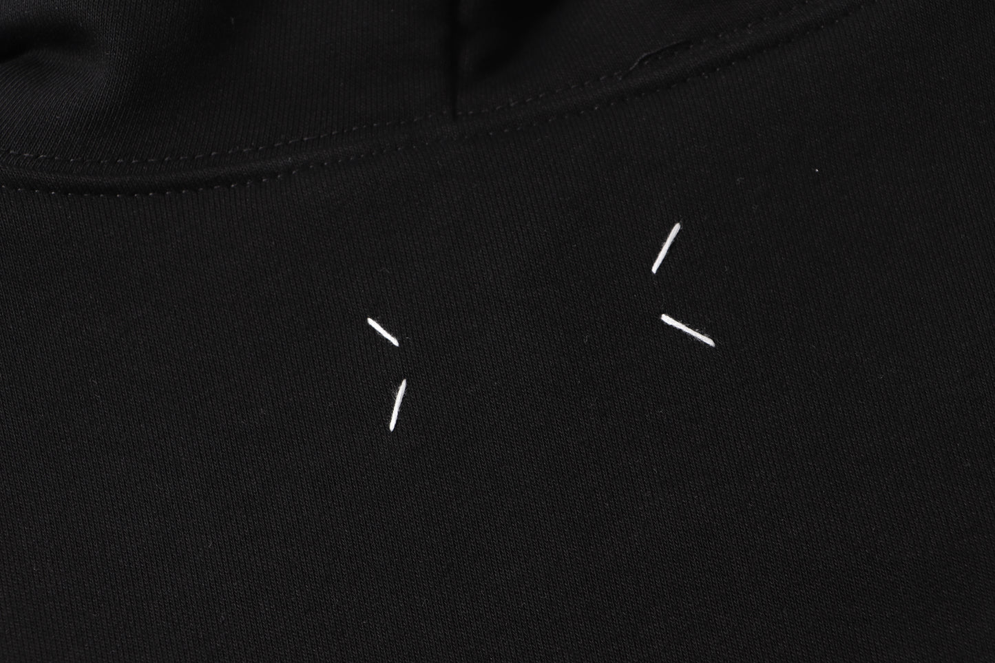 175ZA101UDE Stylish Sweaters