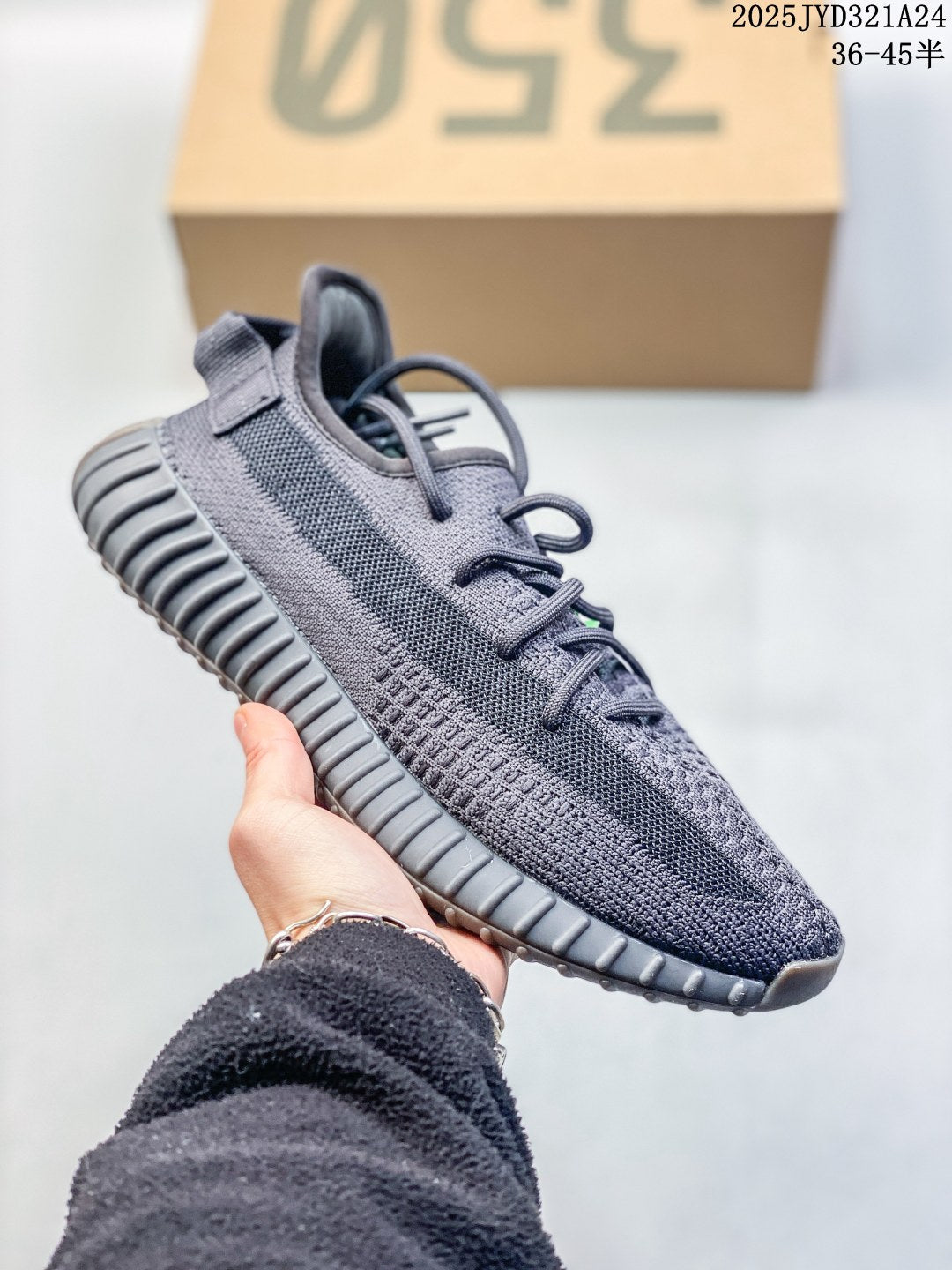 445ZA102ZDE Stylish shoes