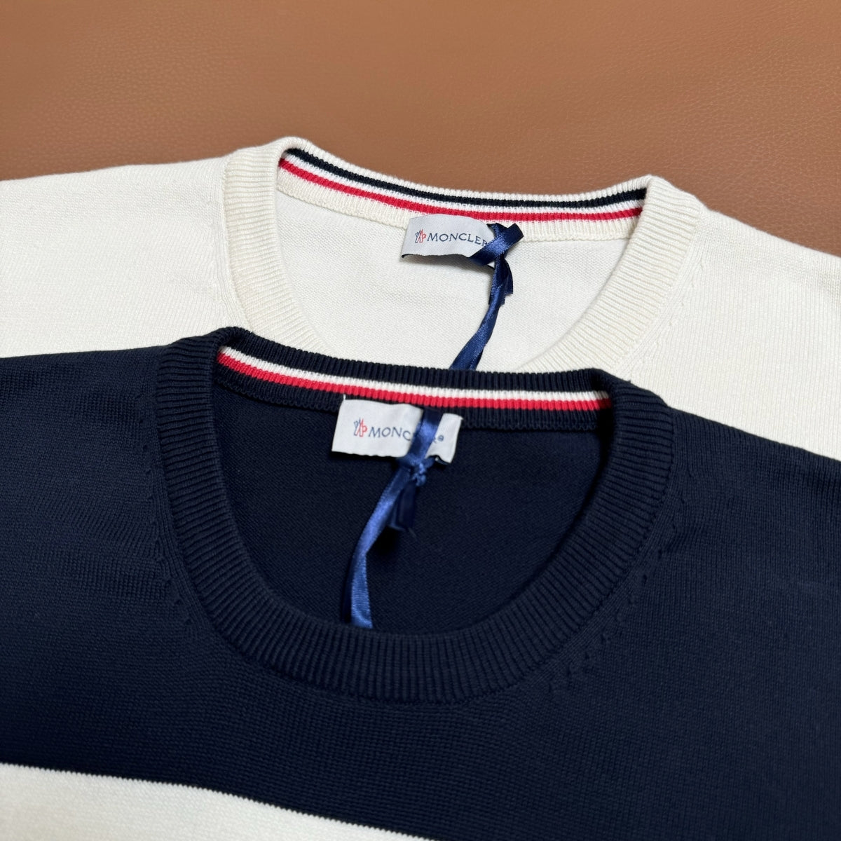 14A458UDE Stylish Sweaters