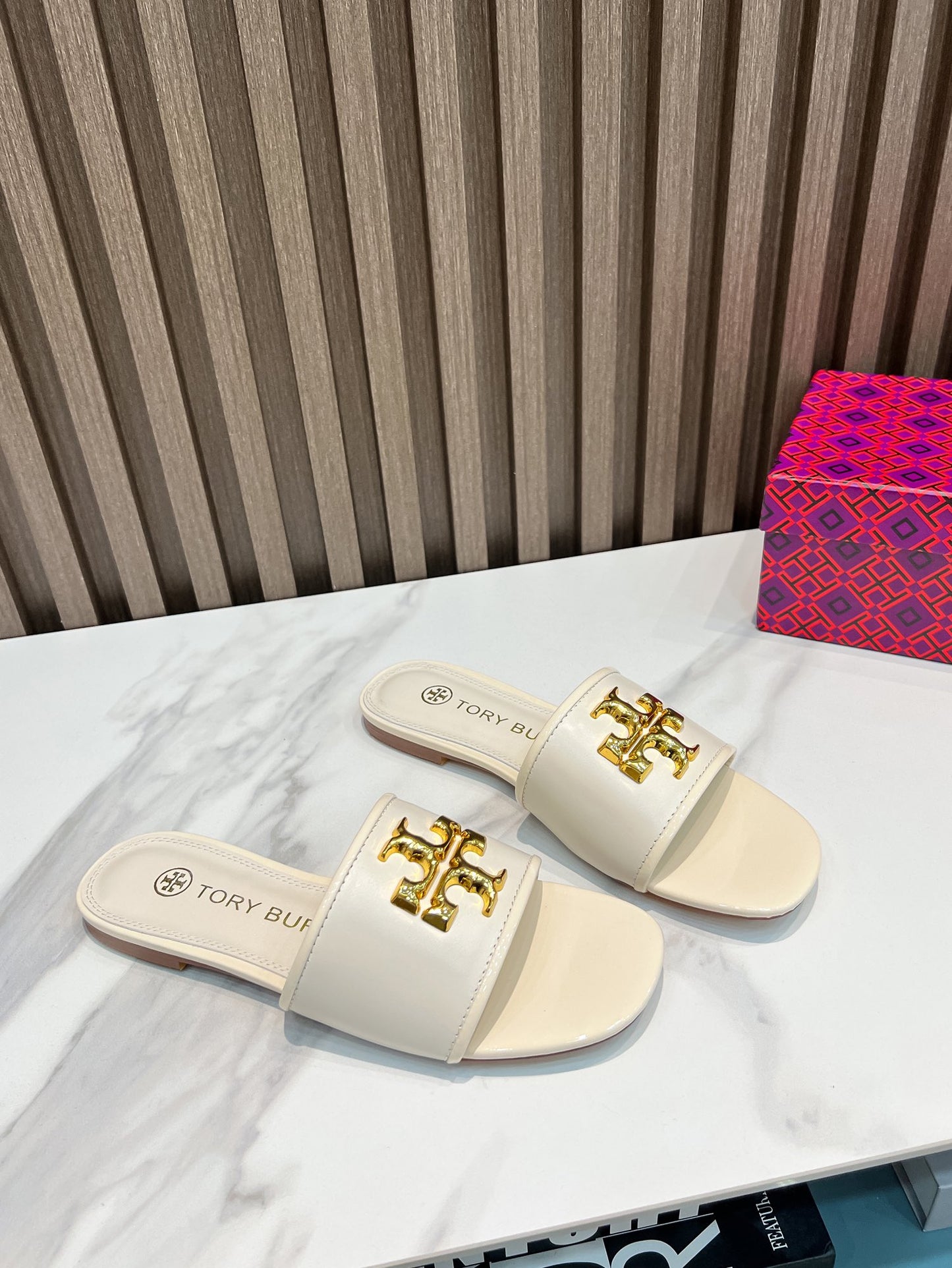 285ZA5ZDE Stylish leather Shoes