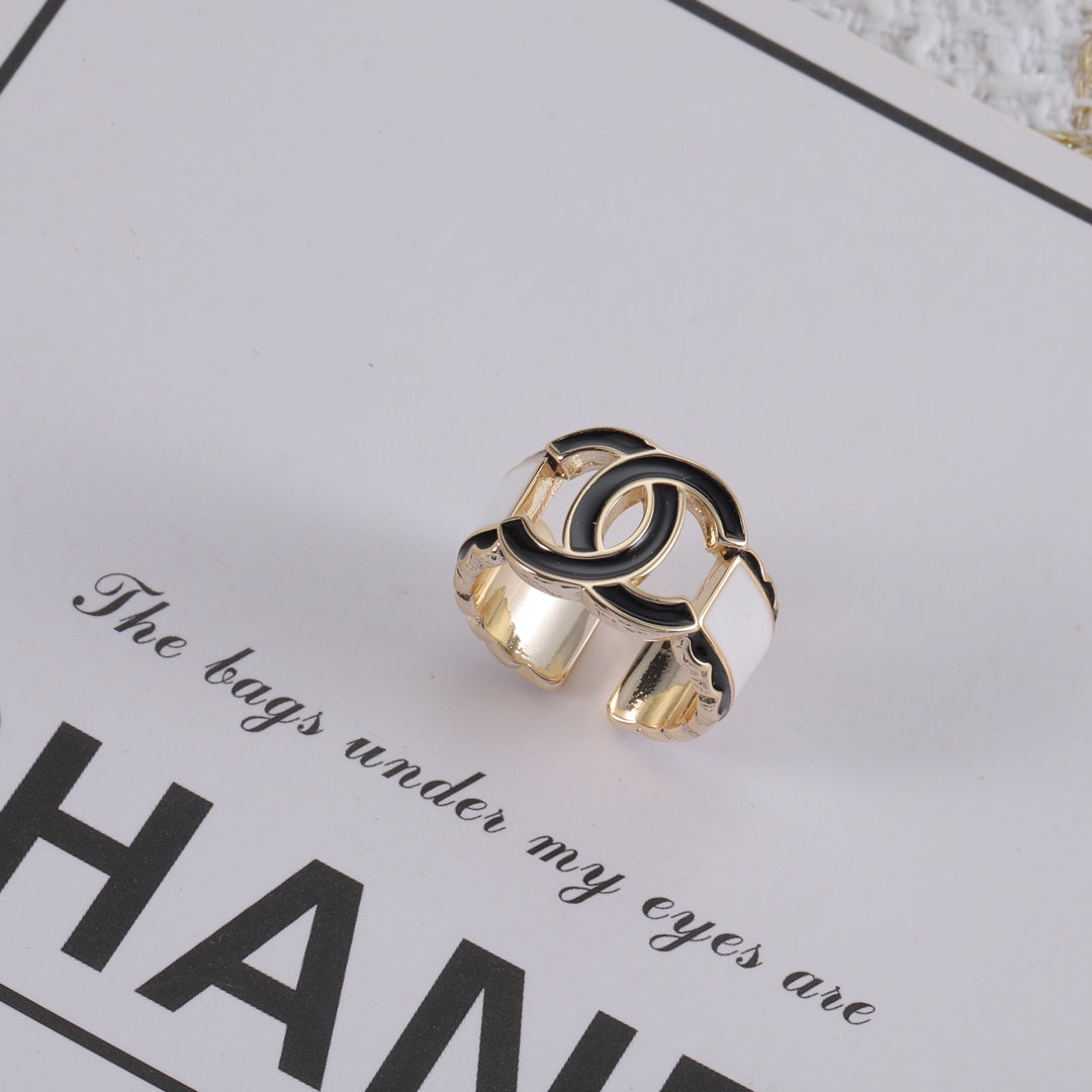 14C1083JDE Stylish rings