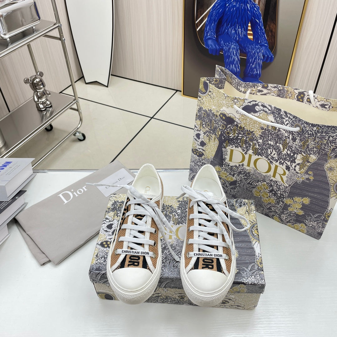 1XD66ZDE Stylish shoes