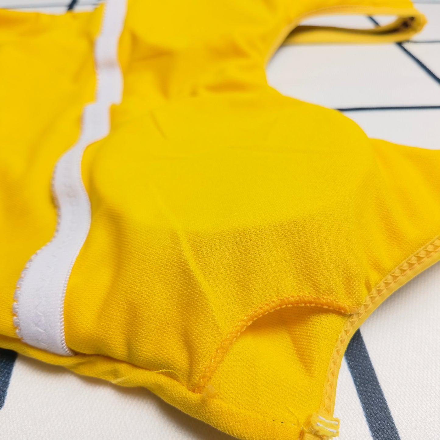 14F149YDE Stylish Bikini swimsuit