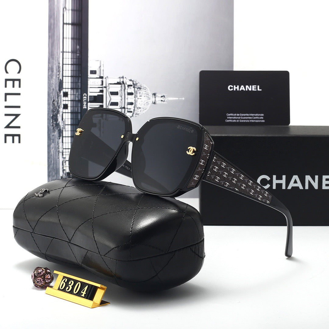 285RC81TDE Stylish Sunglasses