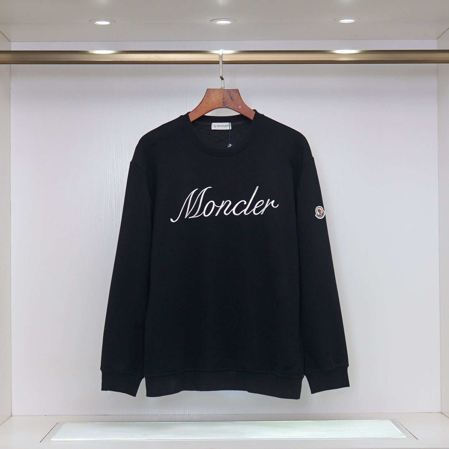 175ZA100UDE Stylish Sweaters