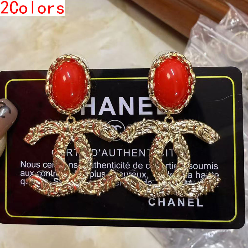 14C739EDE Stylish Earrings