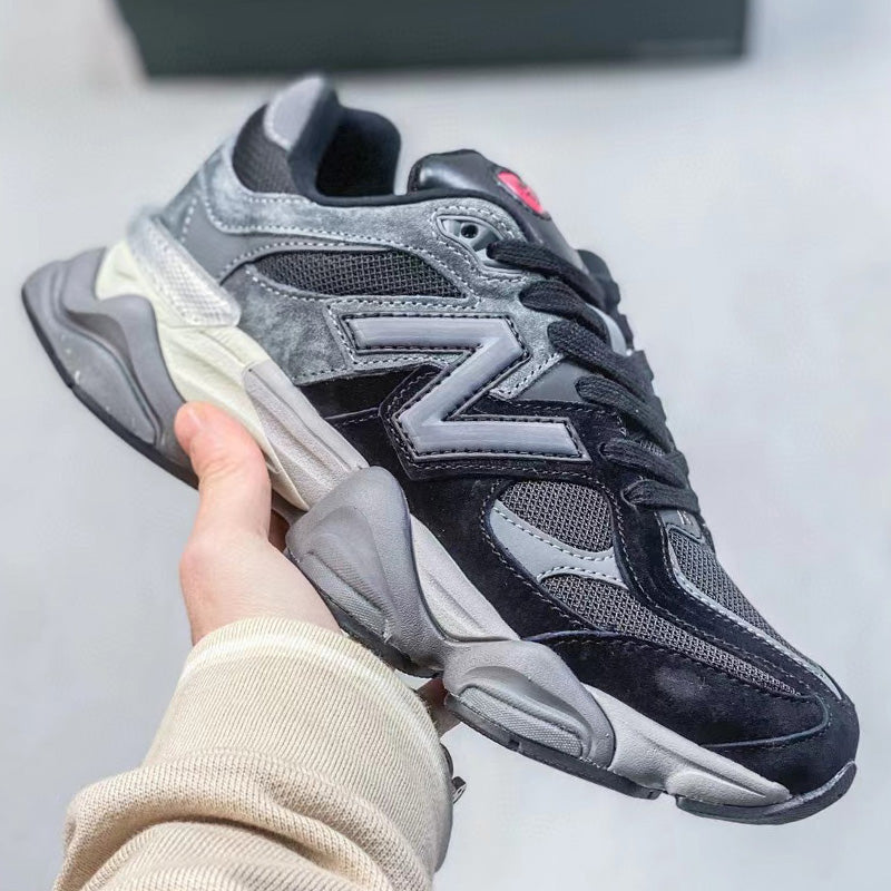 ZYA2ZDE Stylish Sneakers