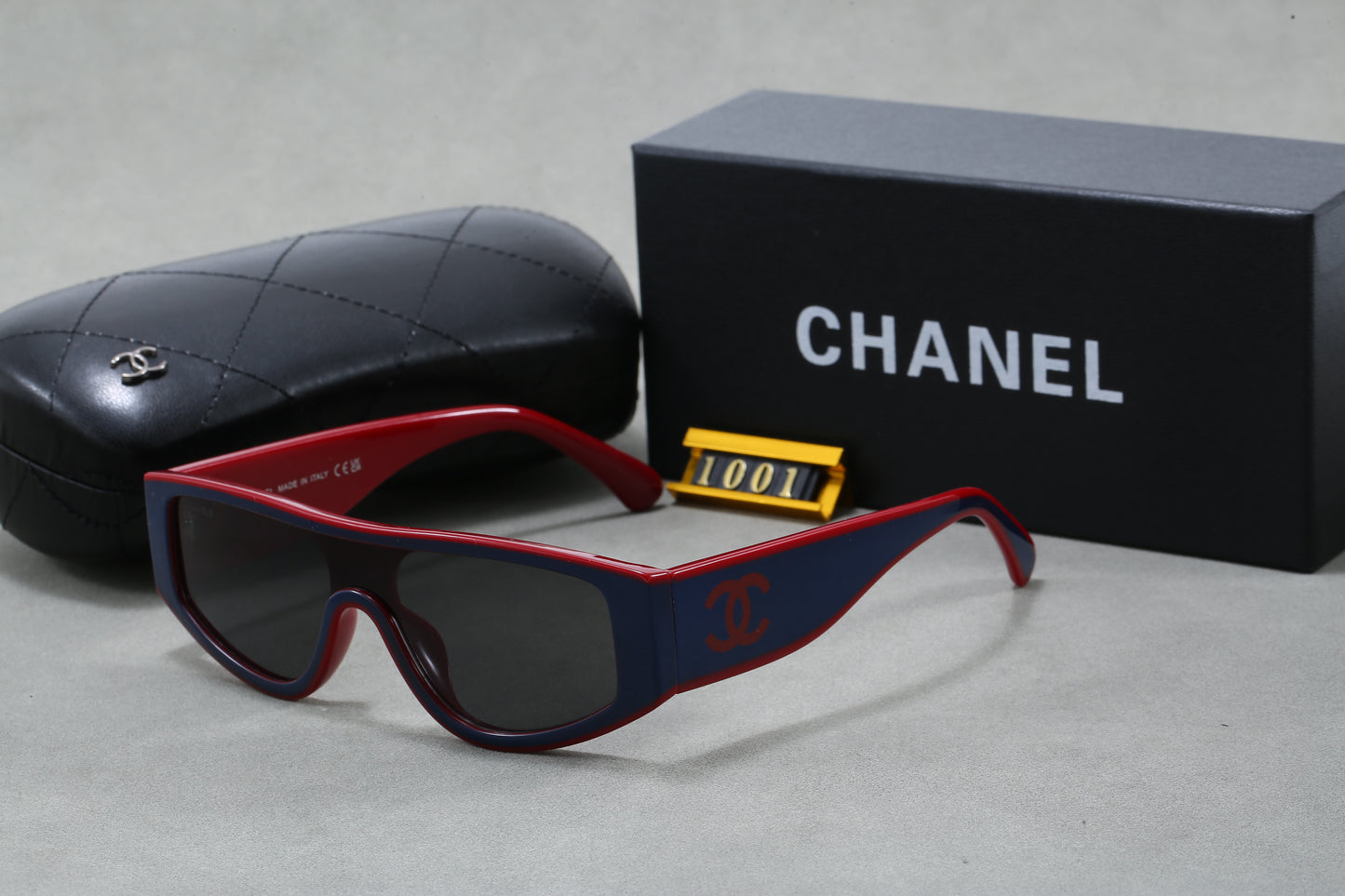 385RC42TDE Stylish Sunglasses