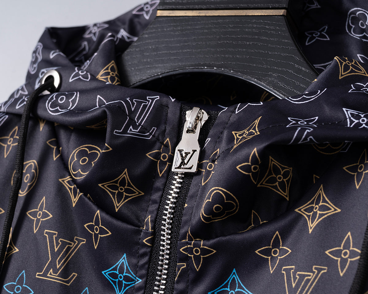 175ZE30UDE Stylish Coats