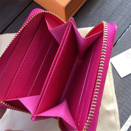 3E720BDE Stylish leather wallets
