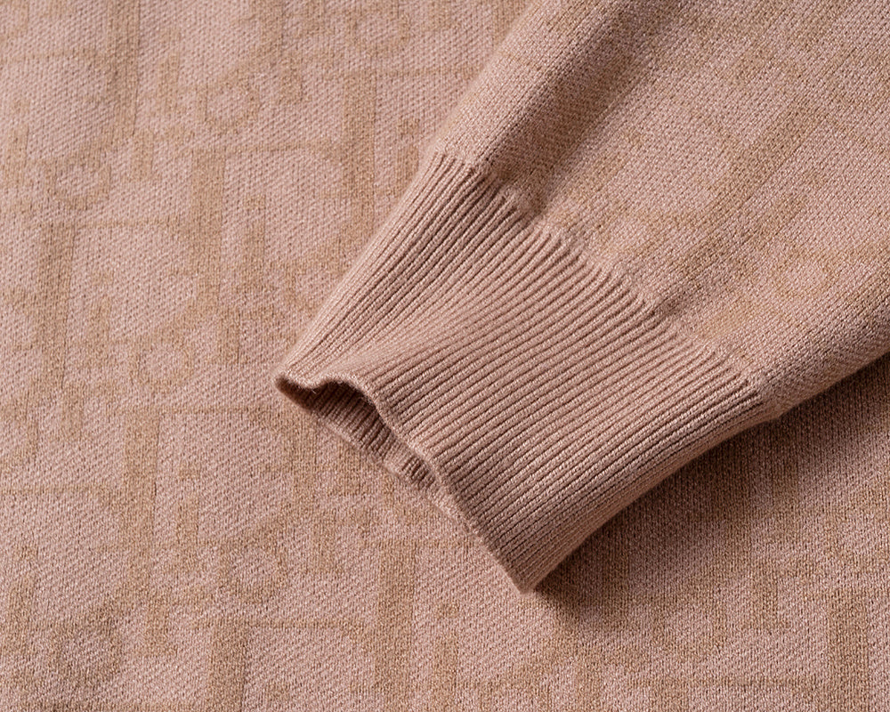185ZD115UDE Stylish Sweaters