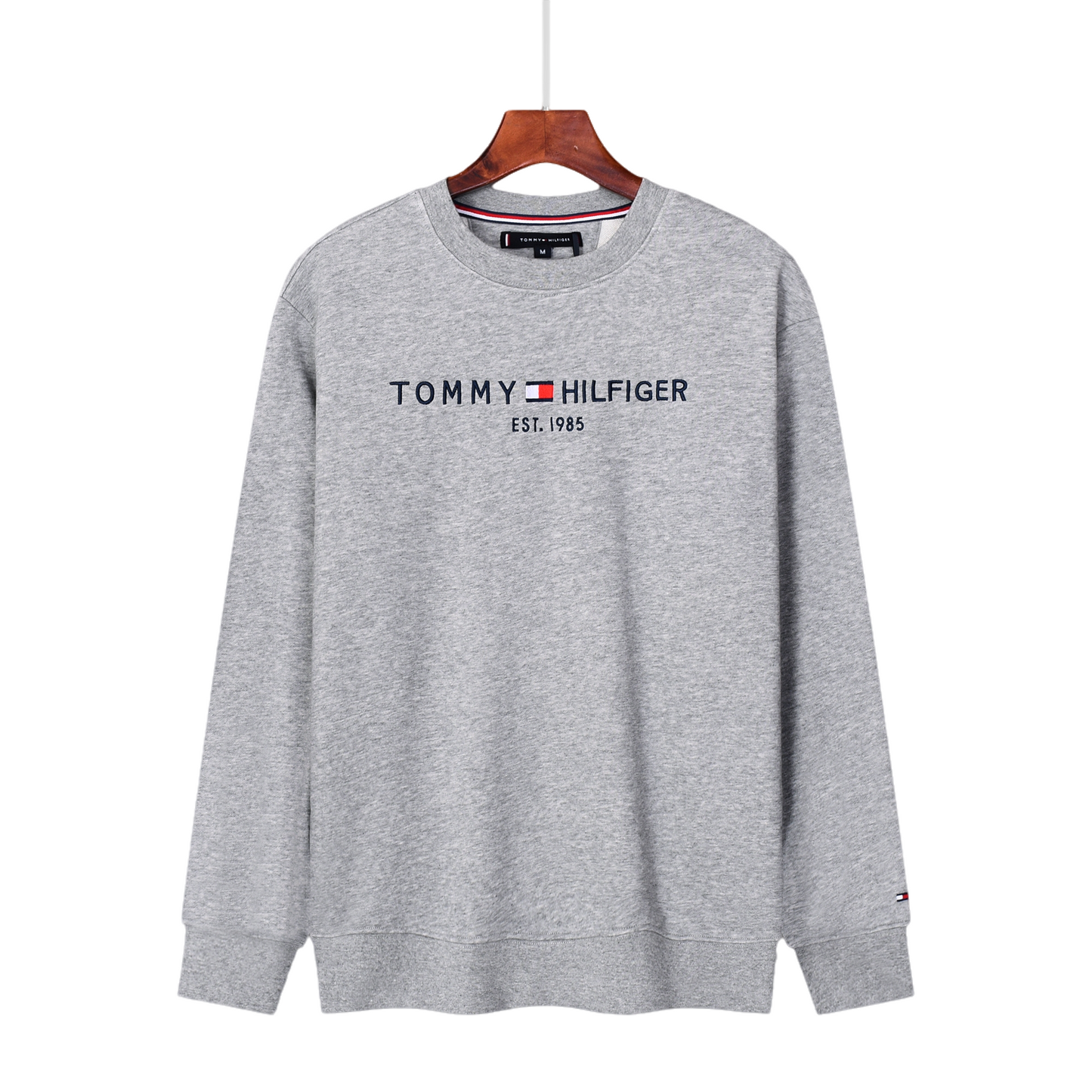 175ZA75UDE Stylish Sweaters