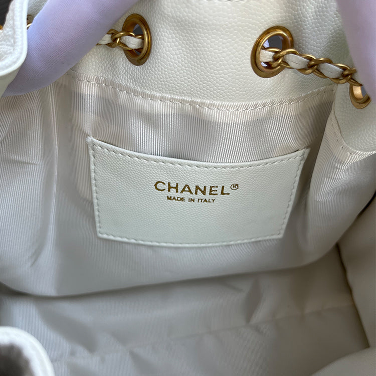 155XC18BDE Stylish leather bag