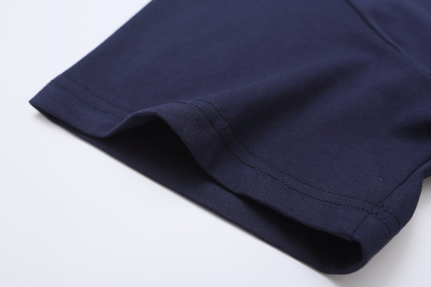 145RE191UDE Stylish T-shirt