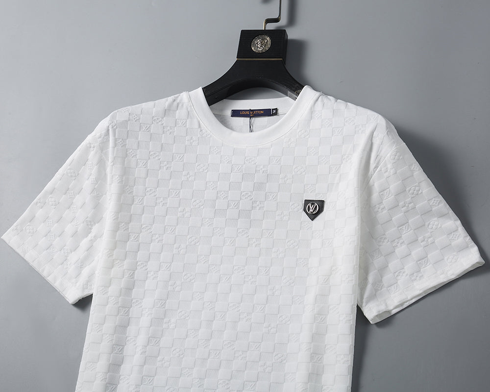 125WE59UDE Stylish T-shirts