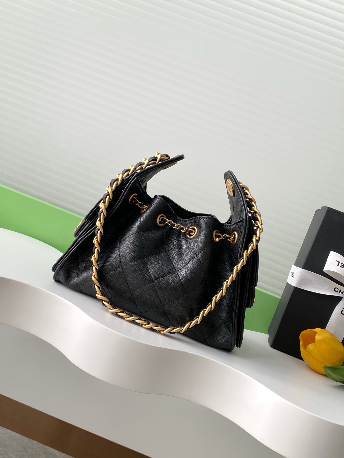 565NC1221BDE 5A High QualityStylishleather bag