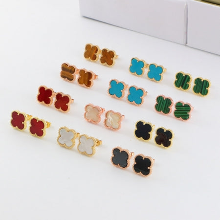 5VA3EDE Stylish Earrings