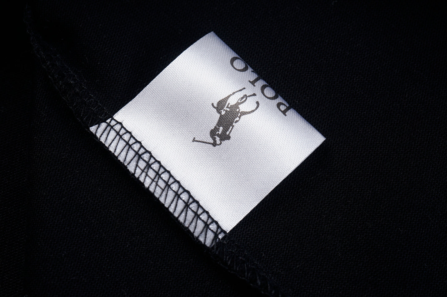 1ZA607UDE Stylish T-shirts