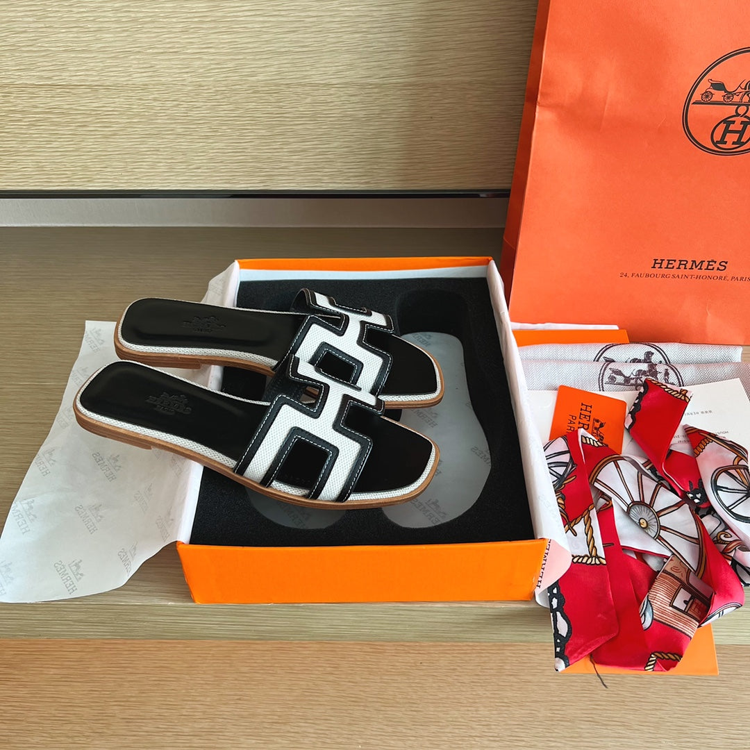 155ZH314ZDE Stylish Slippers