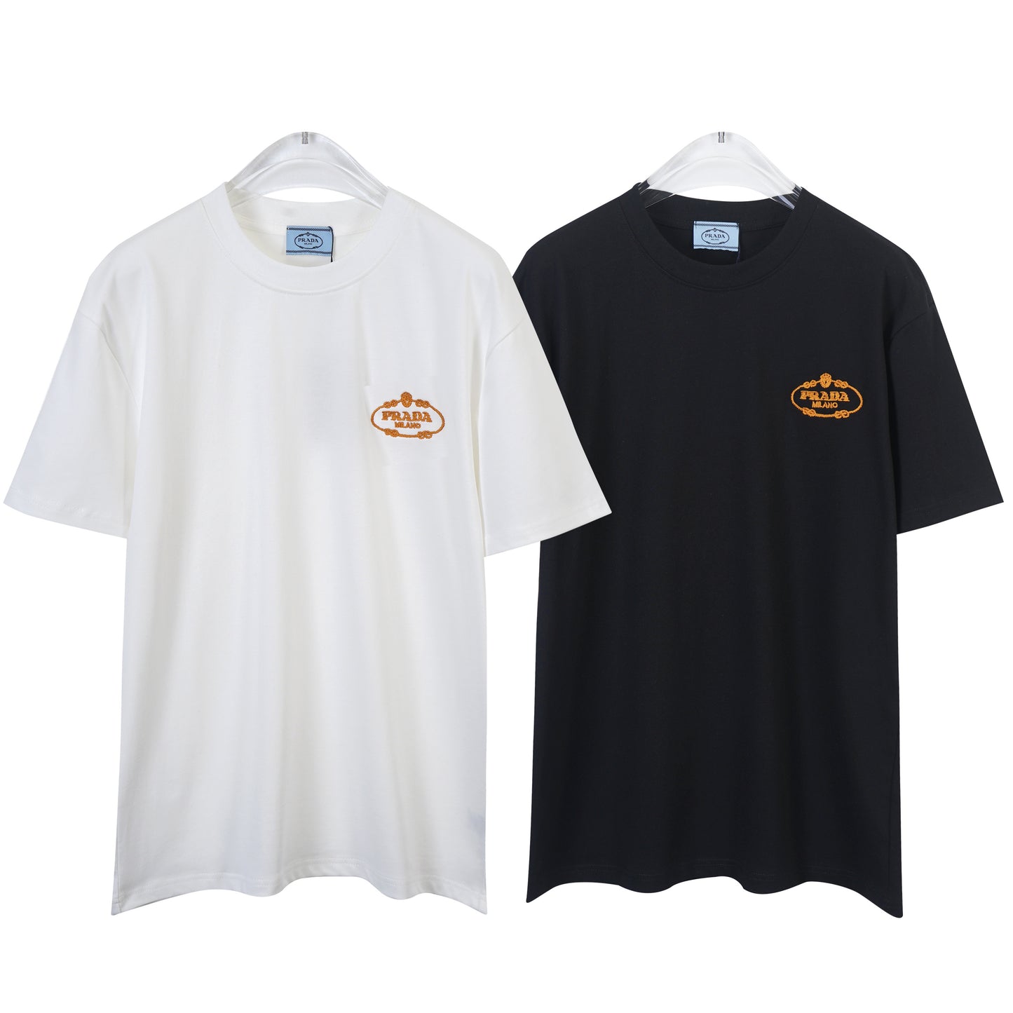 1ZP599UDE Stylish T-shirts