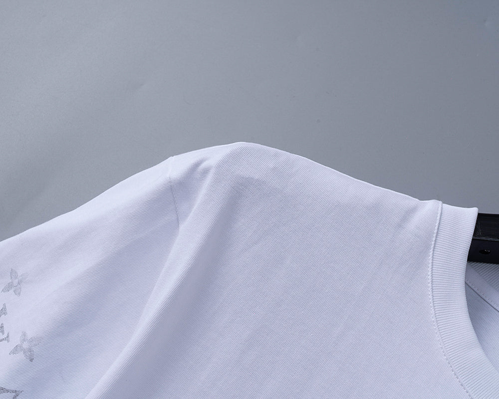 125WE70UDE Stylish T-shirts