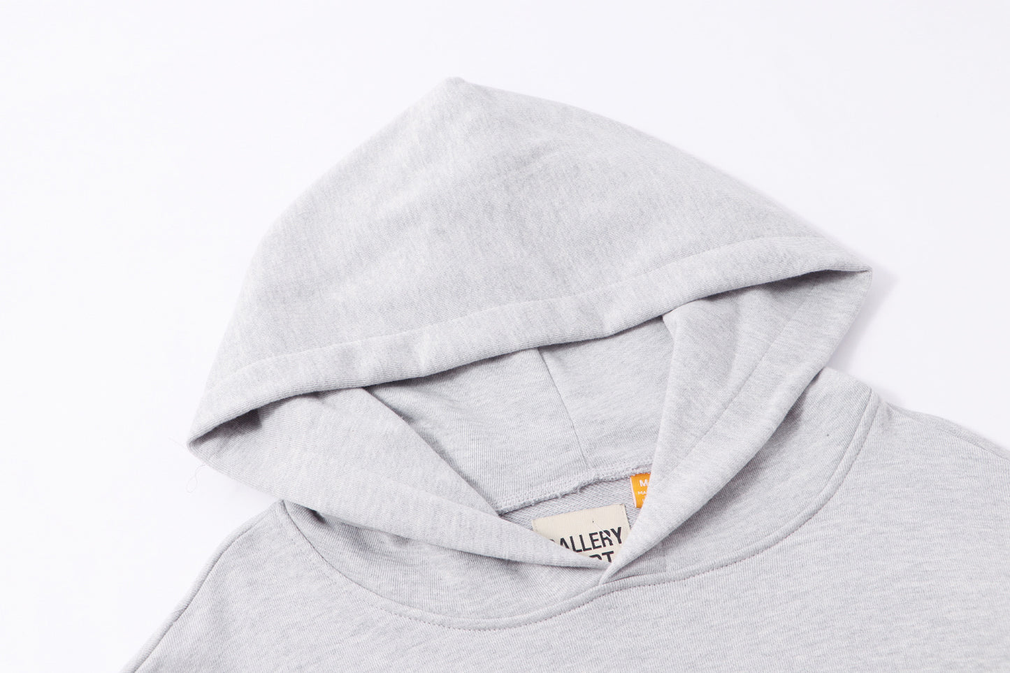185ZA153UDE Stylish Sweaters