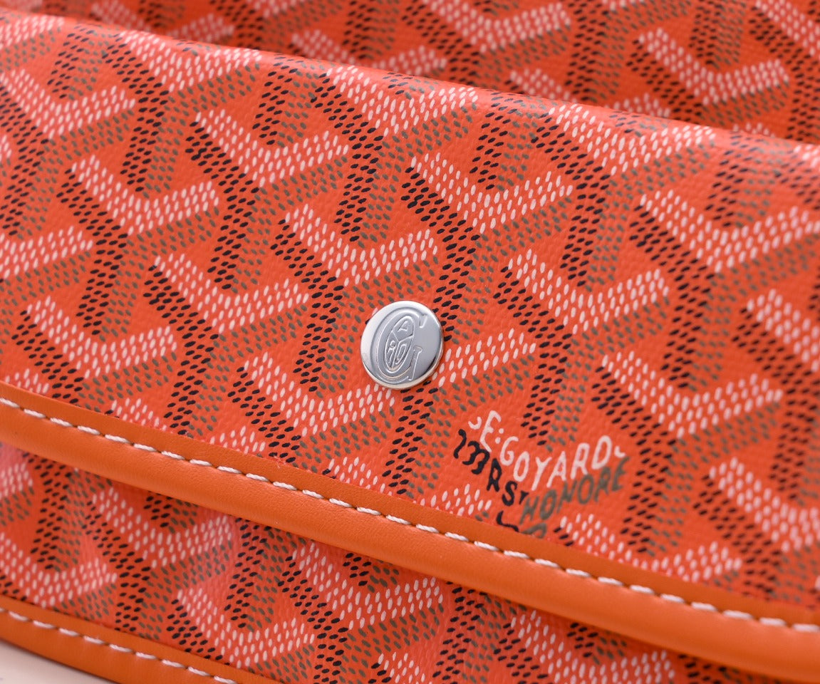 175RA5BDE Stylish handbag