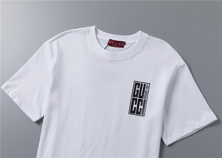 135WB99UDE Stylish T-shirts