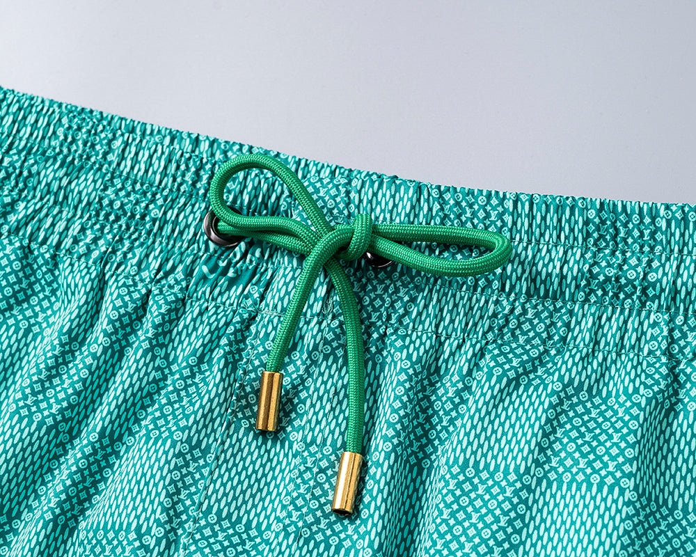 145RE95UDE Stylish shorts
