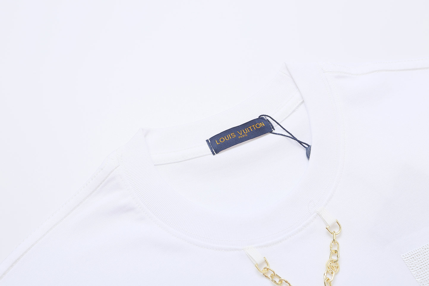 145RE195UDE Stylish T-shirt