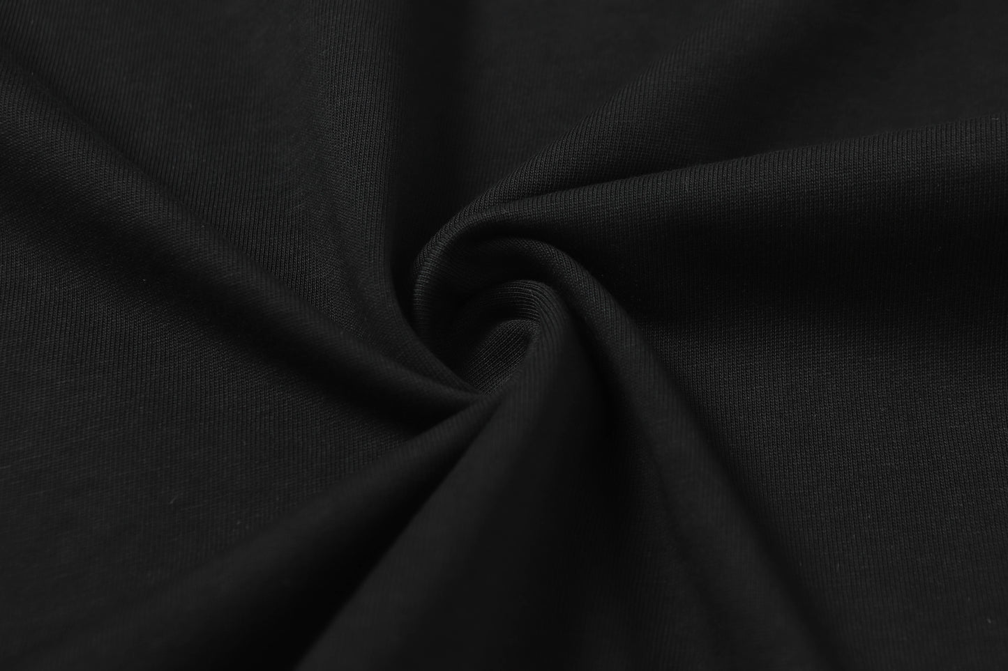 145RE149UDE Stylish T-shirt