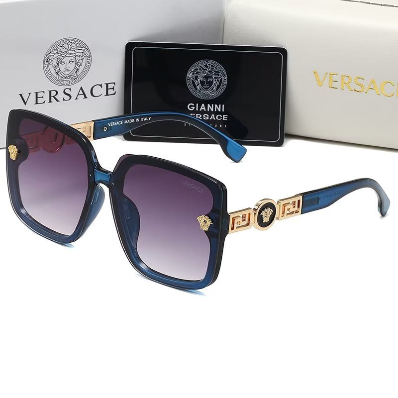 285RV89TDE Stylish Sunglasses