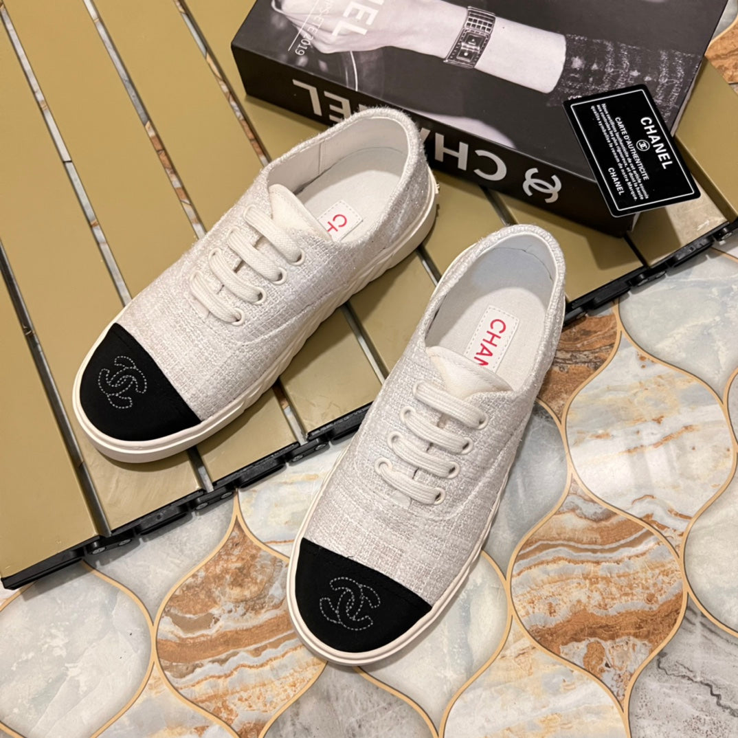14C105ZDE Stylish shoes
