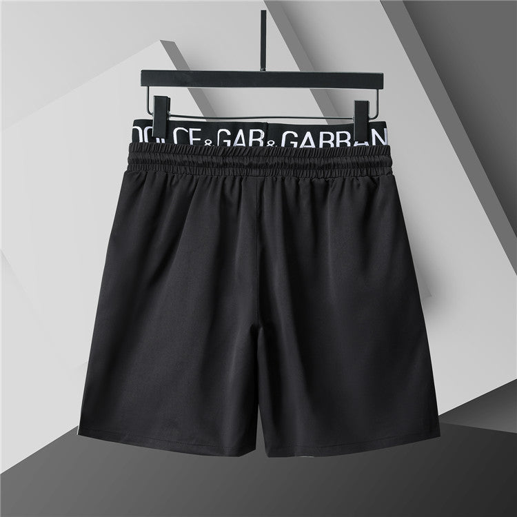 145RA69UDE Stylish shorts