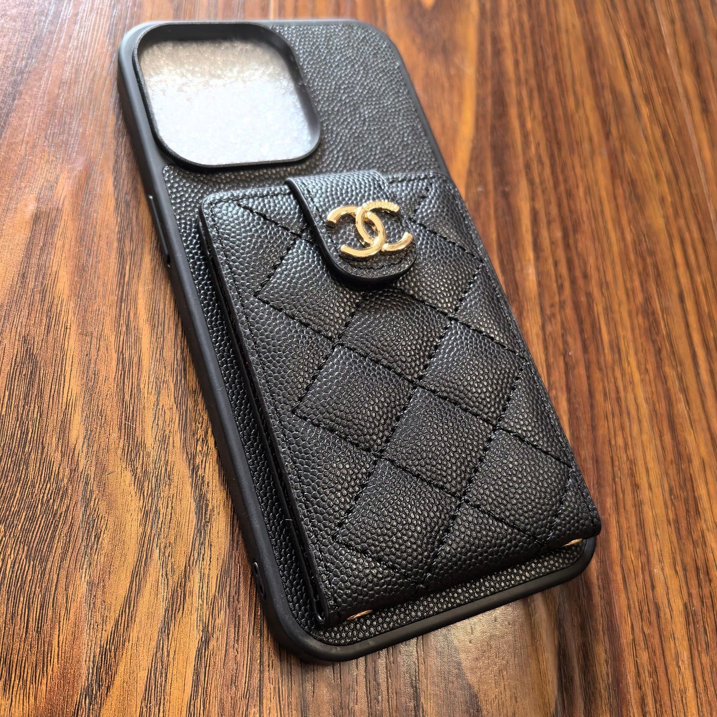 135RC156ADE Stylish Phone Case