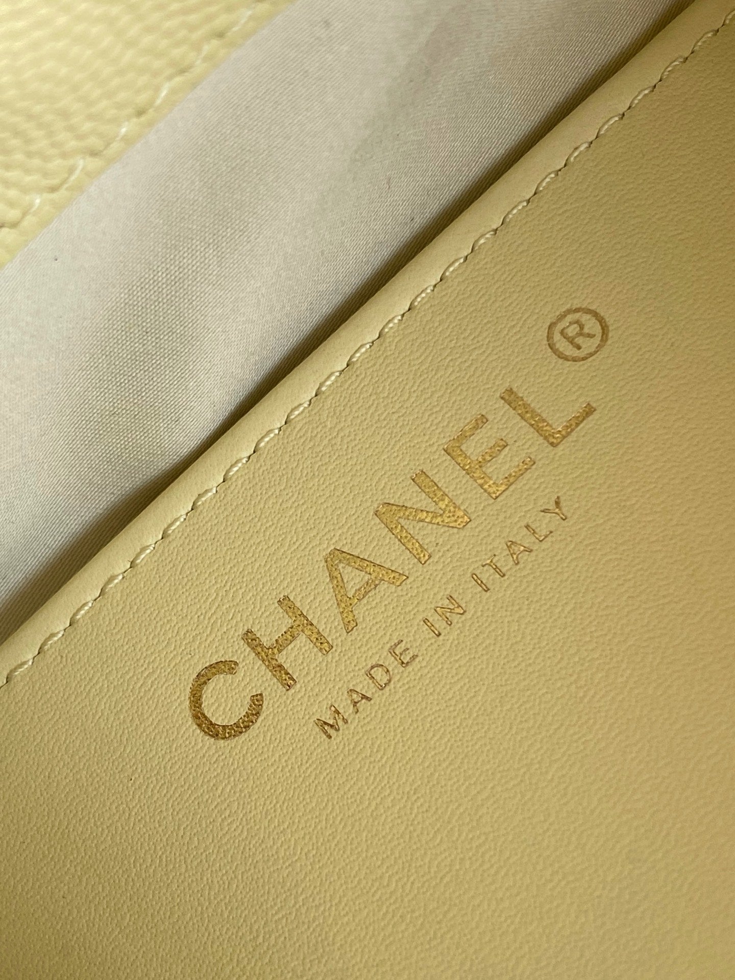 565NC1221BDE 5A High QualityStylishleather bag